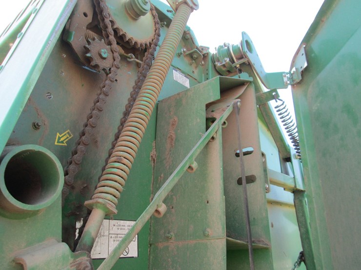 2019-john-deere-460m-image-13