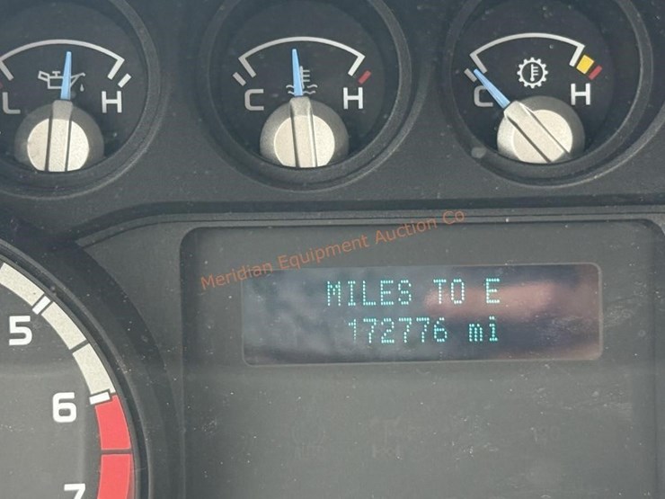 2016-ford-f250-image-30