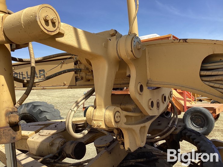 caterpillar-120g-image-17