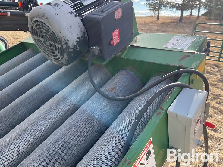 kwik-kleen-grain-cleaner-image-19