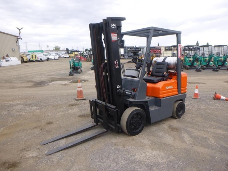 toyota-5fgc25-image-1