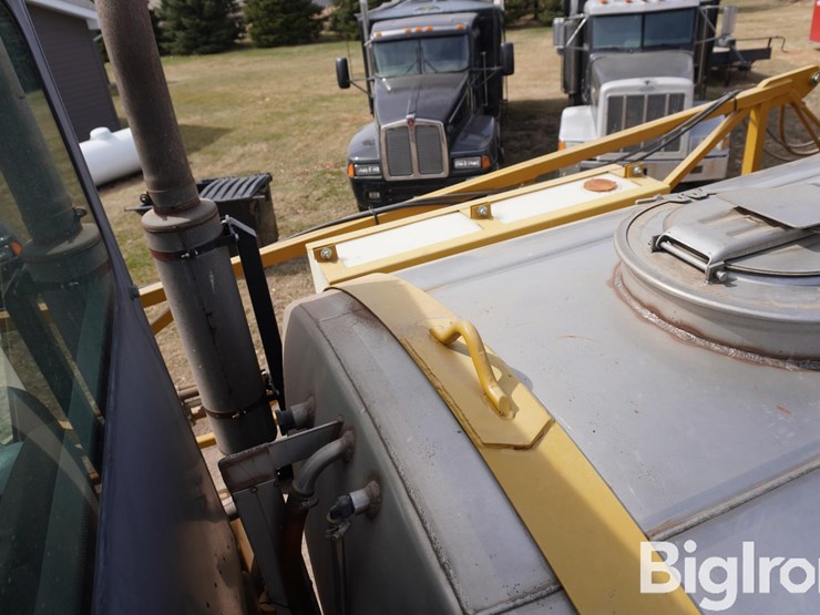 2007-ag-chem-854-self-propelled-sprayer-w/80'-booms-image-14