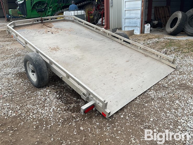 2018-aluma-s/a-utility-trailer-image-7