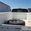 2012-ford-f350-sd-image-17