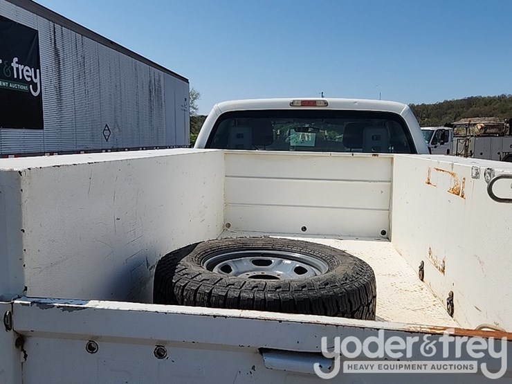 2012-ford-f350-sd-image-17