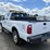 2011-ford-f250-image-4