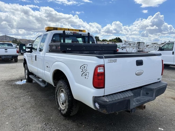 2011-ford-f250-image-4