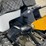 #1202-•-unused-sdle18p-mini-excavator*---middlebury,-in-image-16