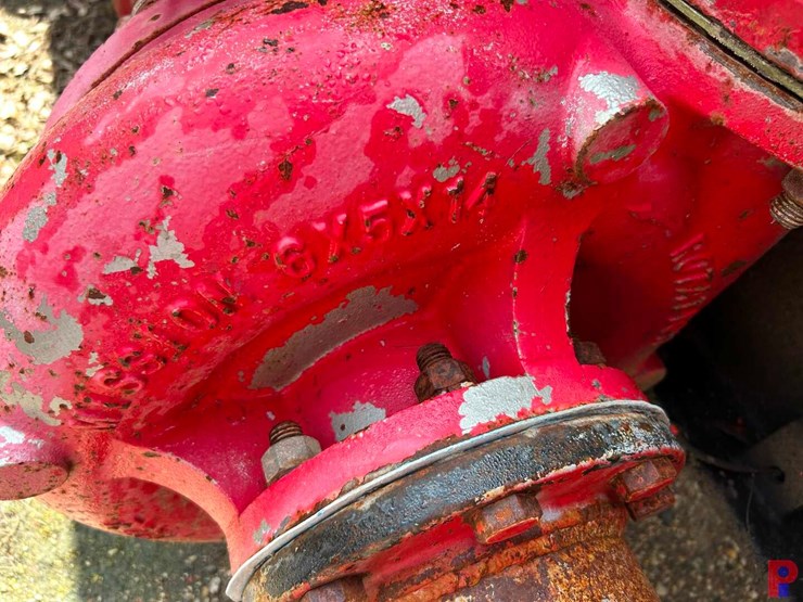 2000-cummins-kta50-image-21