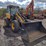 jcb-409-image-36