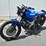 1977-honda-cb750-café-racer-motorcycle-image-5