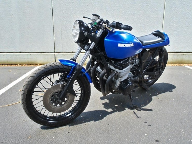 1977-honda-cb750-café-racer-motorcycle-image-5