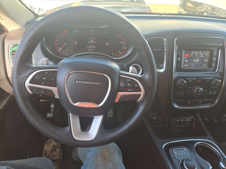 2014-dodge-durango-image-14