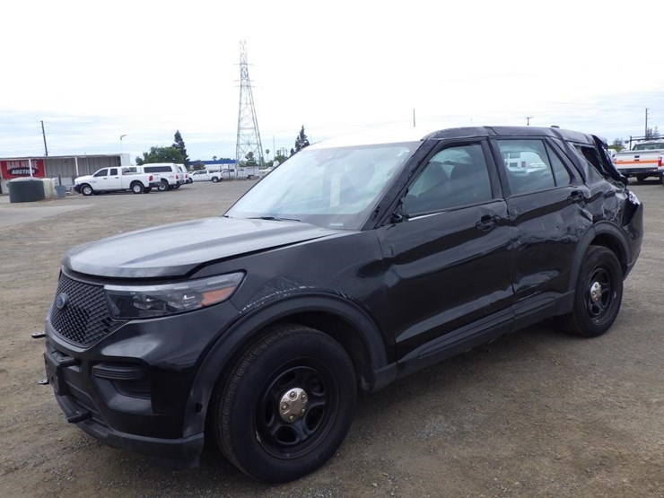 2024-ford-explorer-image-1