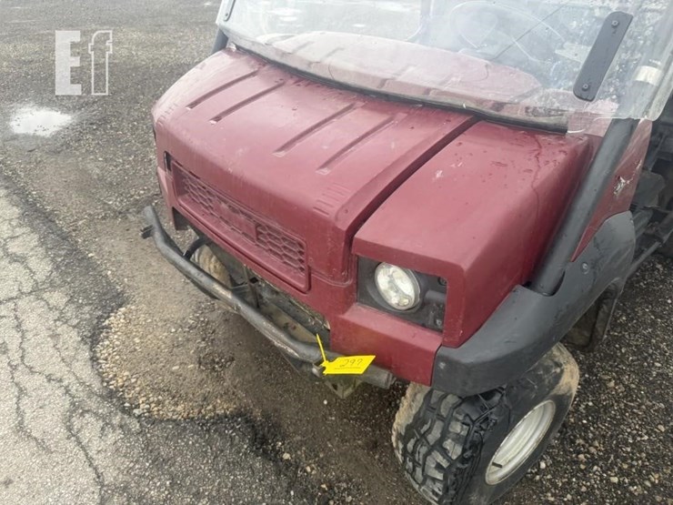 kawasaki-mule-4010-image-11