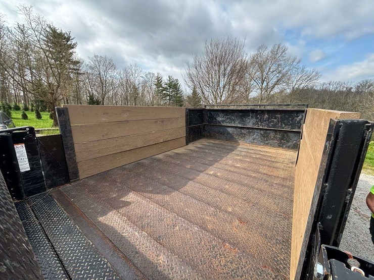 1997-ford-super-duty-dump-truck-image-32