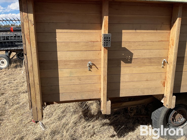 norbergbilt-kids-camper-image-16