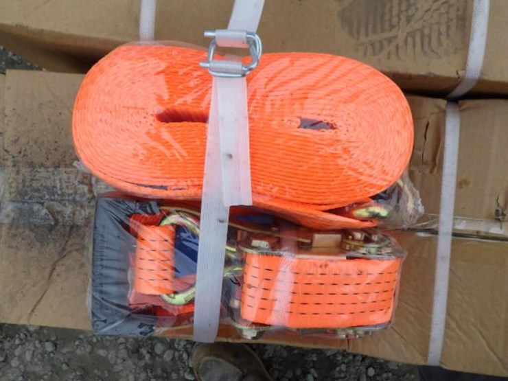 sklp-ratchet-straps-image-5