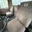 1979-international-f227-image-27