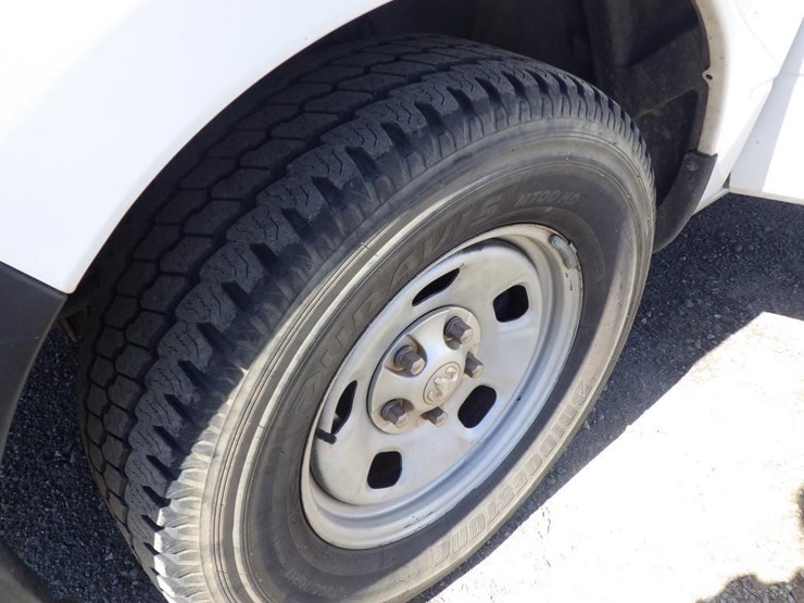 2016-dodge-1500-image-13