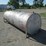 #46208-•-1000gal-fuel-tank-w/hand-pump-image-4