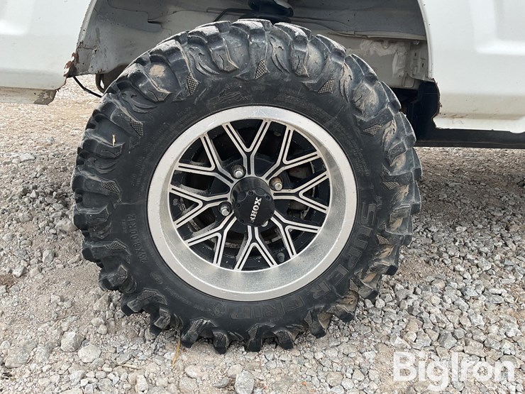 2019-suzuki-ebd-0da16t-4x4-mini-pickup-image-19