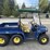 john-deere-gator-image-6