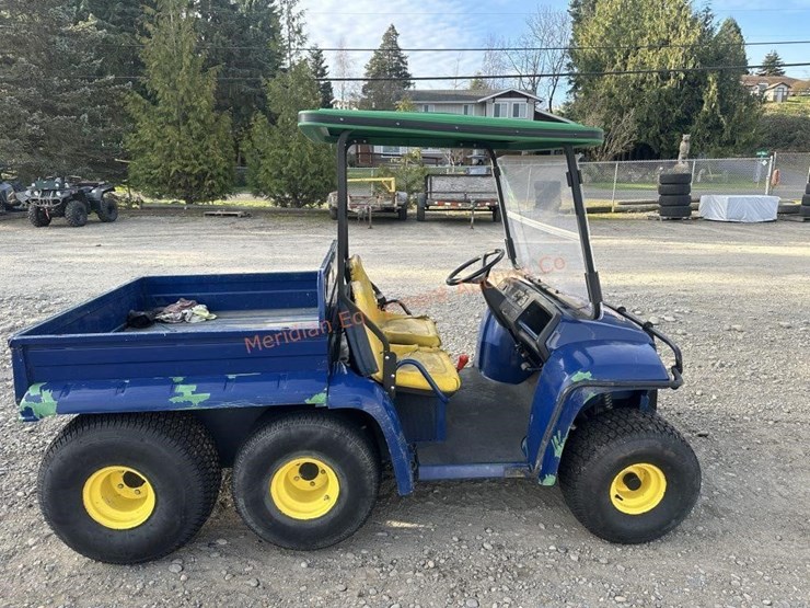 john-deere-gator-image-6