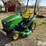 2013-john-deere-1025r-image-1