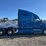 2018-kenworth-t680-image-14