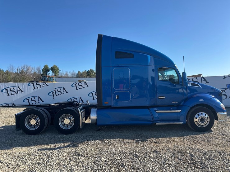 2018-kenworth-t680-image-14