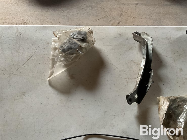 macdon-header-parts-image-16