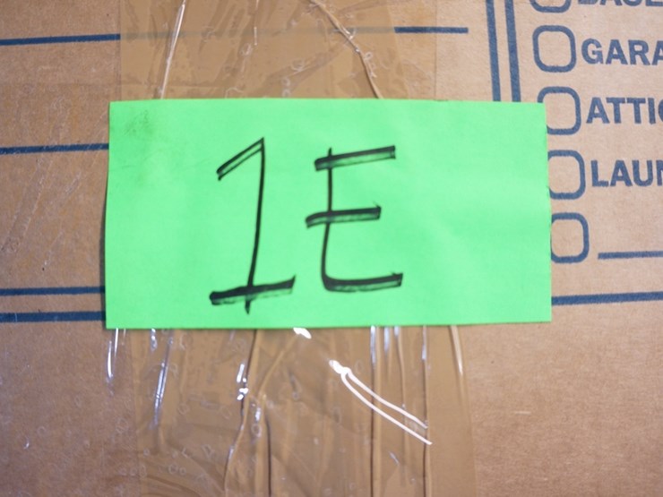 japanese---kawasaki-etc…-miscellaneous-parts-lot-image-6