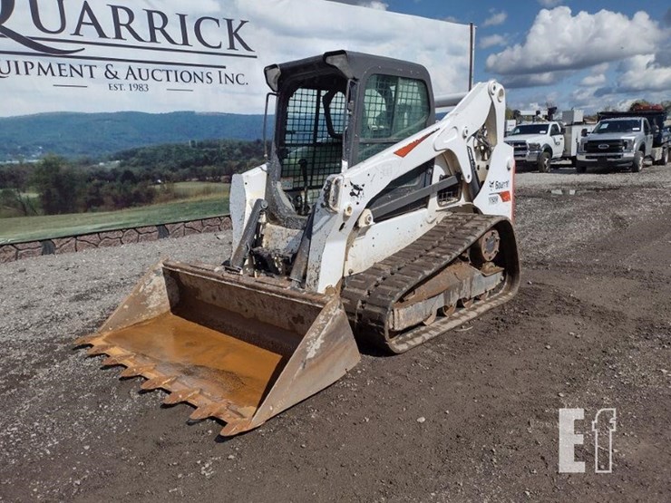 2017-bobcat-t650-image-38