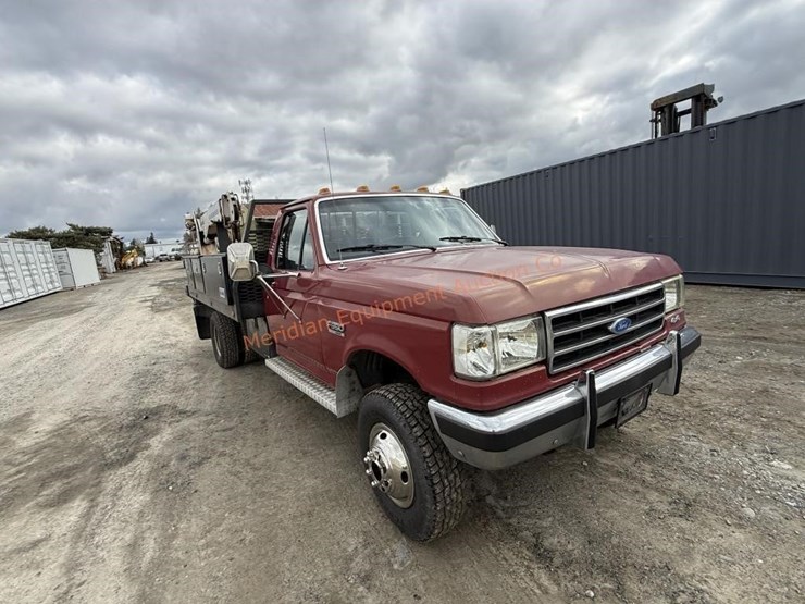 1991-ford-f350-xlt-lariat-image-9