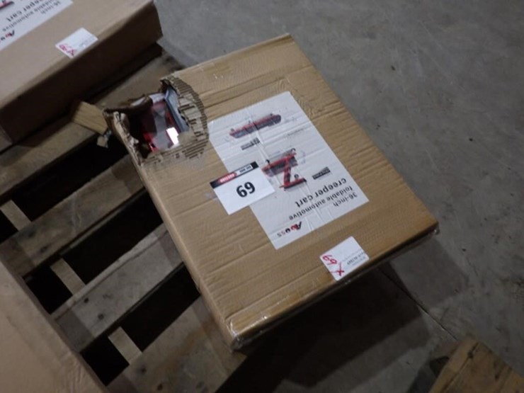 aboss-z-creeper-seat-on-wheels-36"-image-2