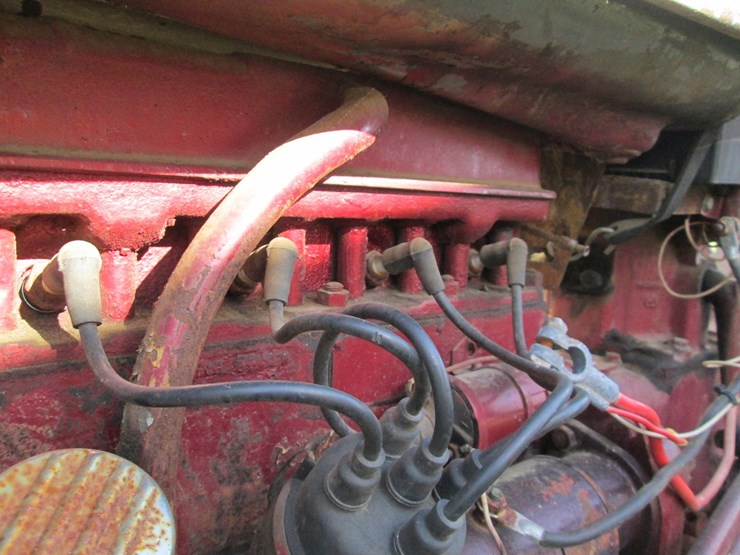 1950-ford-tractor-image-24