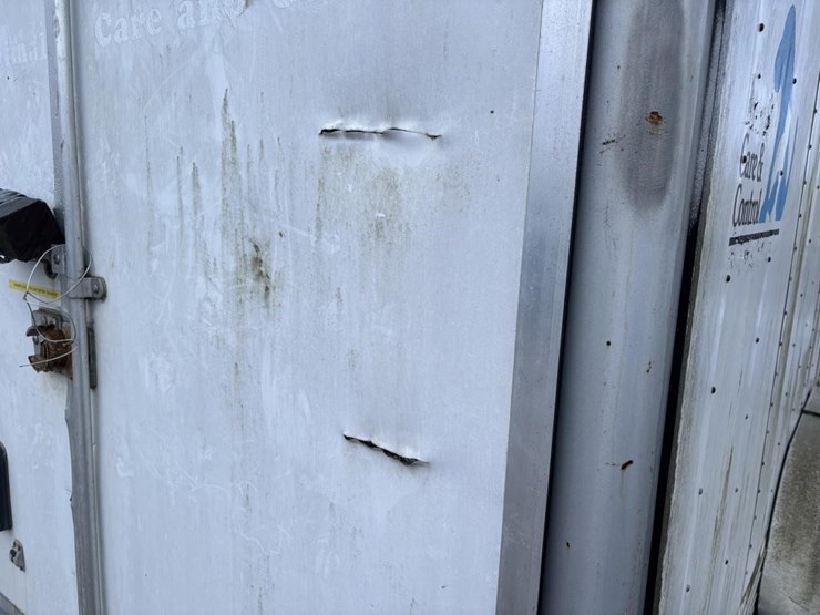 2012-cargo-wells-image-24