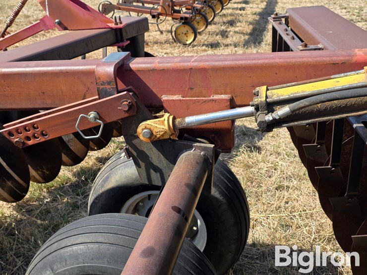 international-760-image-10