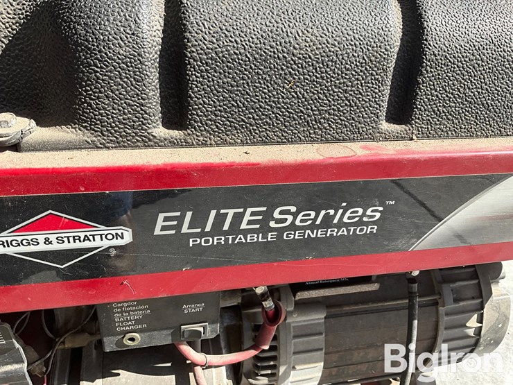 briggs-&-stratton-030210-portable-generator-image-17