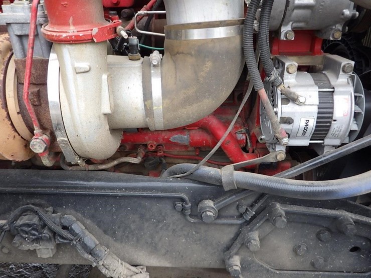 2008-kenworth-t800-image-52