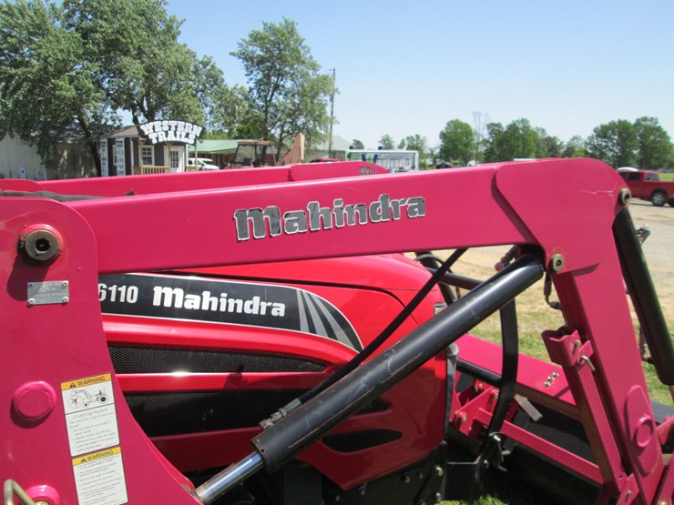 mahindra-6110-image-17