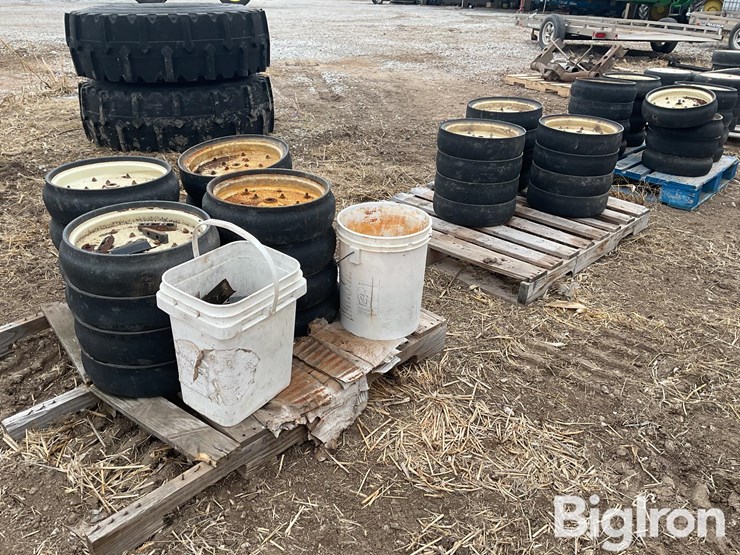 depth-wheels-image-14