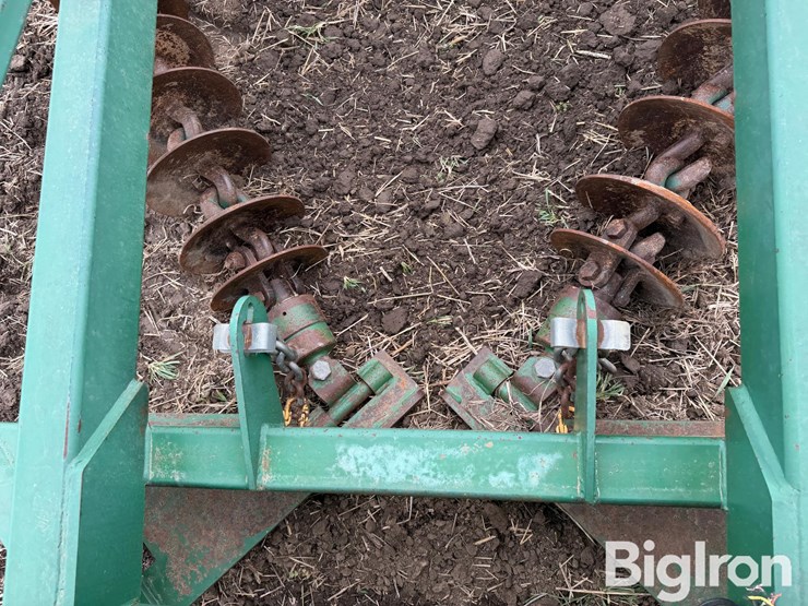 2011-kelly-diamond-60e-60’-disk-harrow-image-20