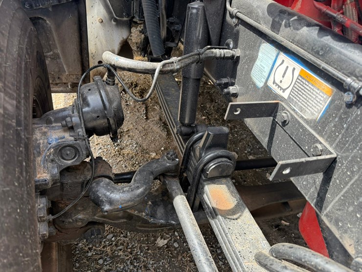 2015-peterbilt-579-image-20