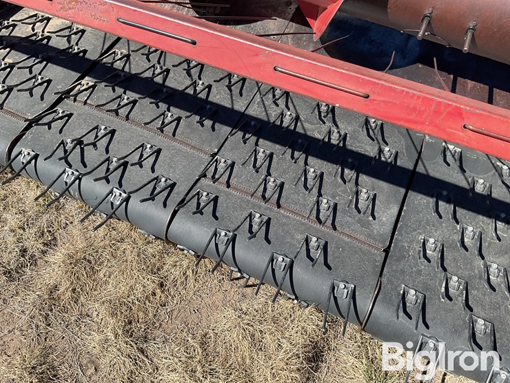 case-ih-1015-image-13