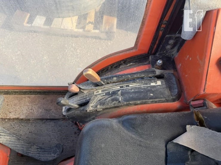 kubota-bx2200-image-17