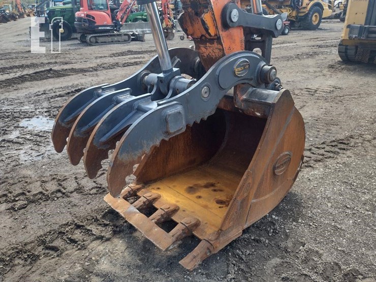 2021-doosan-dx140-lcr-5-image-29