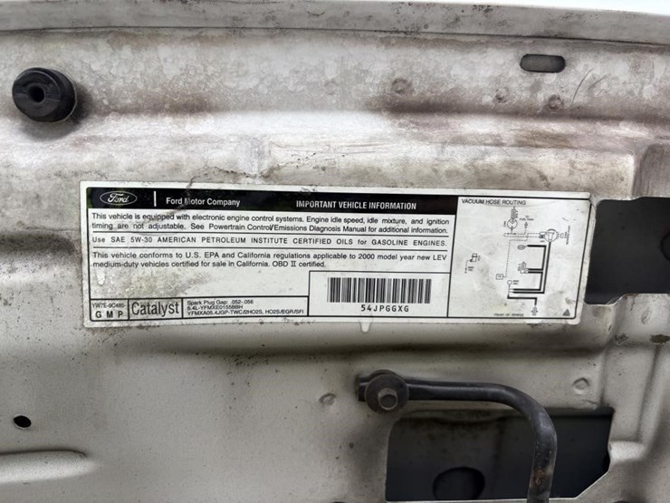 2000-ford-f250-image-10