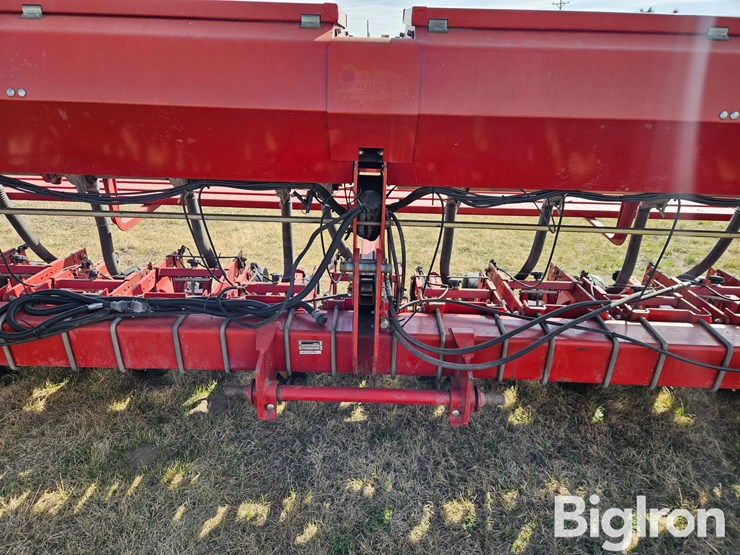 case-ih-5400-image-9